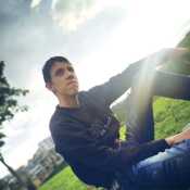 stiven89