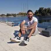 mohamedmabr764