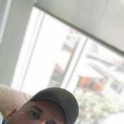 orlandoalcoc275
