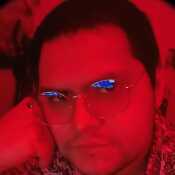 Johanjack