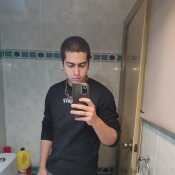NickHWDom