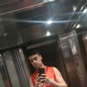 Luis99