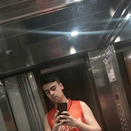 Luis99