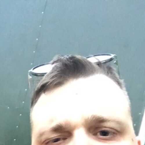 cainhardie24