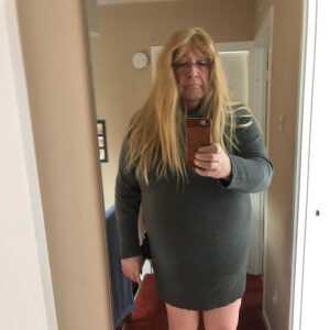 sheenarWatford