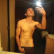 fernandois577