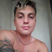 enmv56