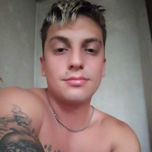 enmv56