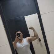Pedro_JVN112