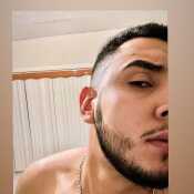ricardocarr178