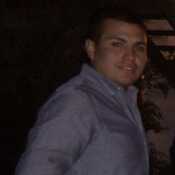 marcosbillas224