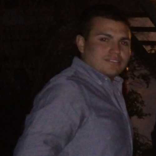 marcosbillas224