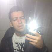 NicolasLomasDeZamora