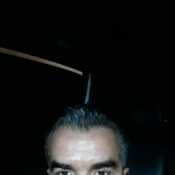 milher67
