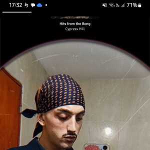 bafjefeiedaeehgb