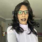 joliegay357