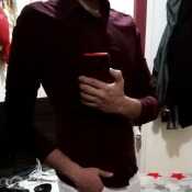 manelr039