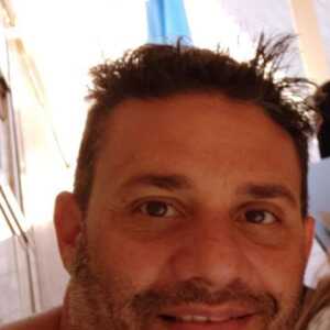 afhjagcabcaaefie