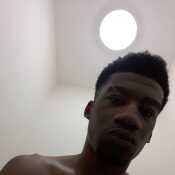 Str3tchactive3
