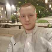 Anotherguy97