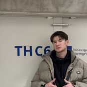 GraciousBoss