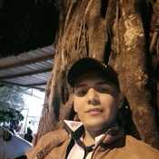 afmm01