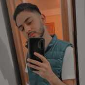 gabrielrob