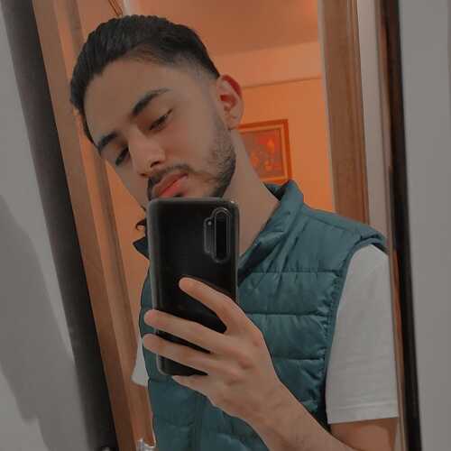 gabrielrob