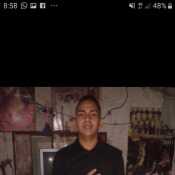 rogerdemetrio22
