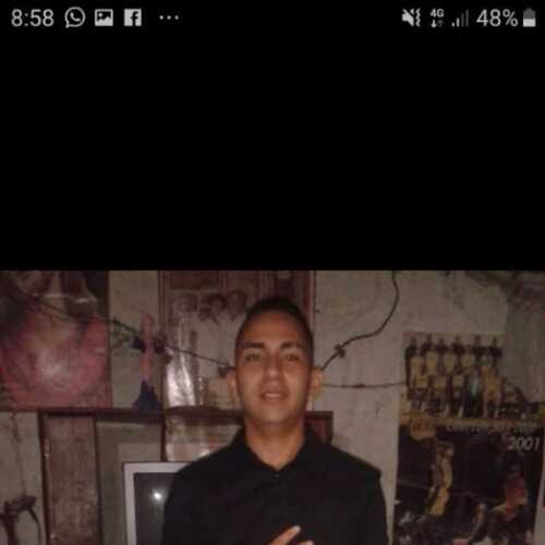 rogerdemetrio22