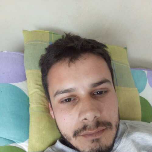 Leandro20Rafaela