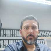 Antonio