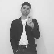 gonza7741