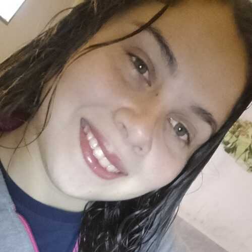 Romina 