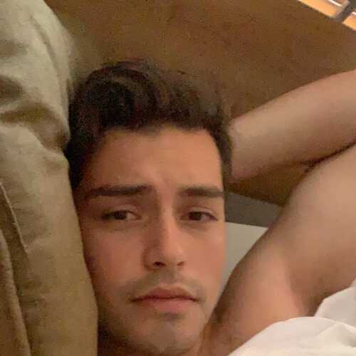 Patas234