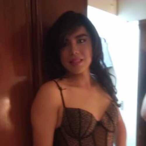 Sissygabbie