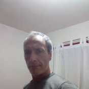 migueldascola48