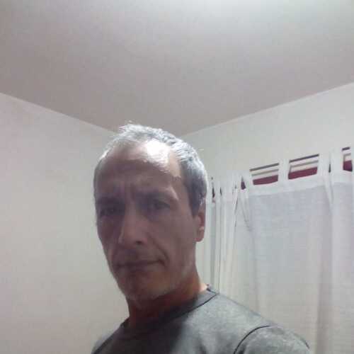 migueldascola48
