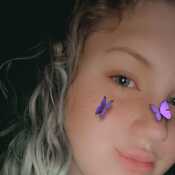 lizzydaw703