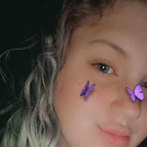 lizzydaw703