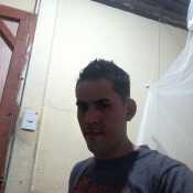 Danid4