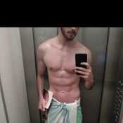 juan93val