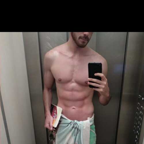 juan93val