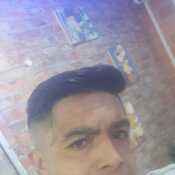 leoc51