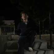 martin