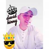 kinngda245