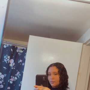 SassyTroublemakerdaccaj