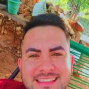 davalospe438