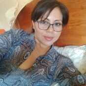 danielagarci353