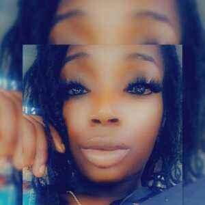 chocolatedrop94